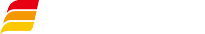 ELEHEAT