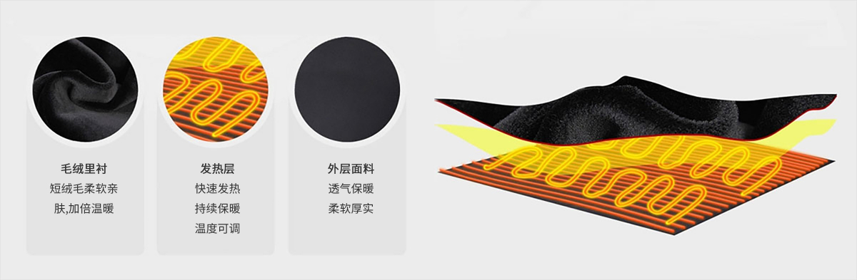 未标题-1_01.jpg