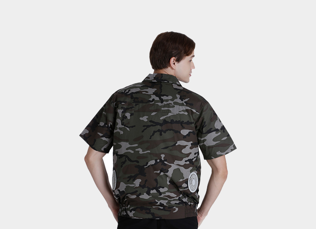 空调服品牌1.jpg