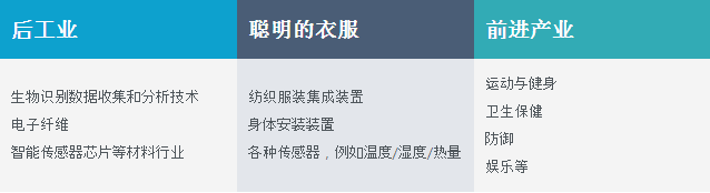 图片12.png